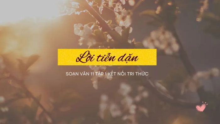 Hình ảnh minh họa tác phẩm (Nguồn: internet) - Ảnh nghệ thuật số 1