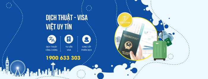 Hình ảnh minh họa dịch vụ của Việt Uy Tín