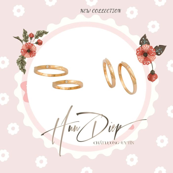 Tiệm Vàng Hữu Điệp - ảnh 3