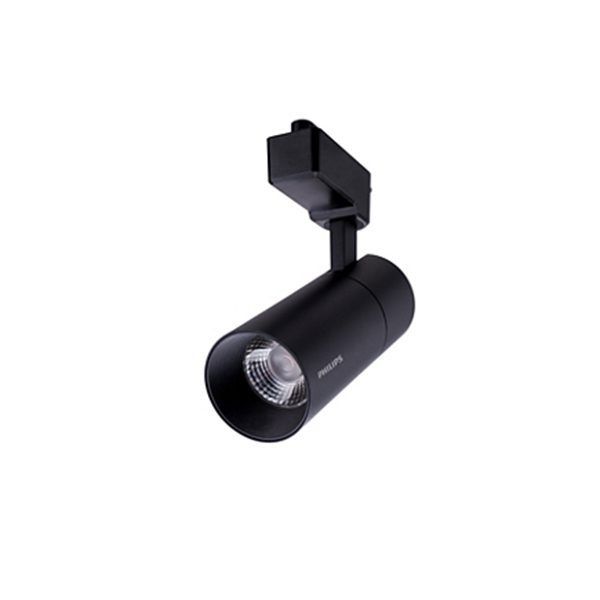 Hình ảnh đèn rọi ray Philips phiên bản cao cấp