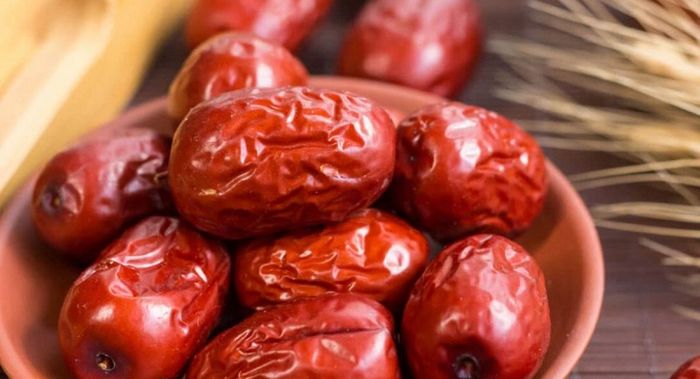 Gợi ý mua quà lưu niệm khi du lịch Tân Cương