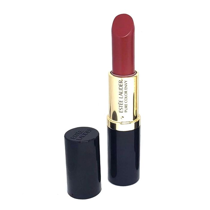 Estée Lauder Envy - Sắc màu quyền lực ảnh 2