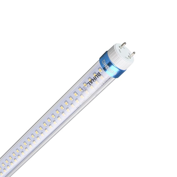 Bộ sưu tập hình ảnh đèn tuýp LED Duhal đa dạng mẫu mã