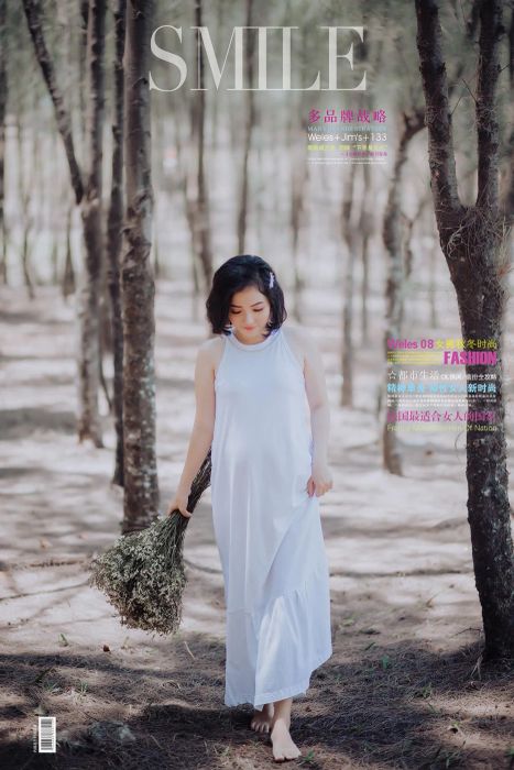 Smile Studio ảnh 2