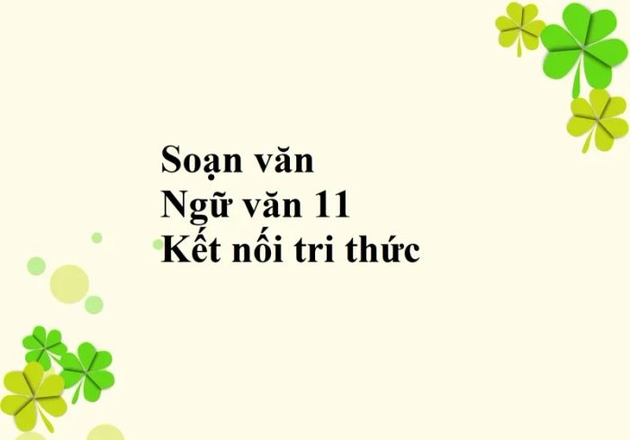 Hình ảnh minh họa tác phẩm (Nguồn: internet) - Ảnh 1