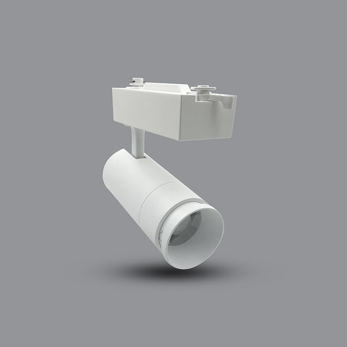 Hình ảnh đèn rọi ray Paragon phiên bản cao cấp