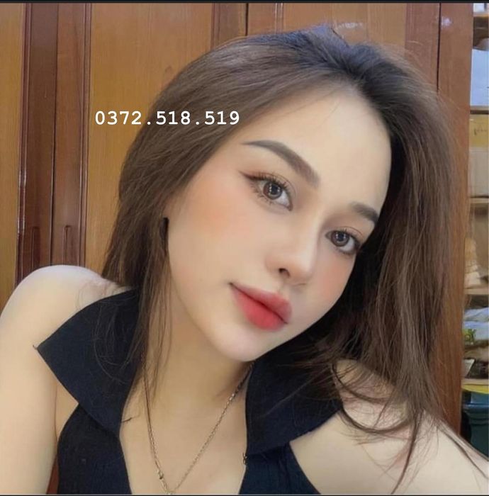 Không gian sang trọng và hiện đại tại LULA BEAUTY
