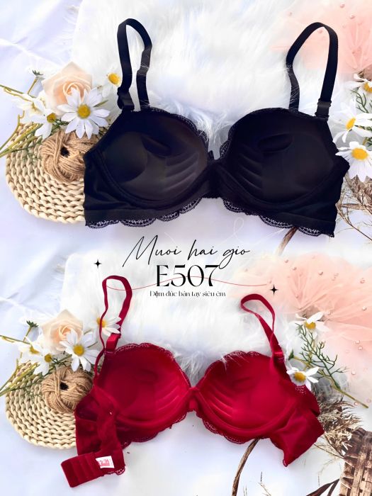 BST 12H - Sự lựa chọn an toàn cho đường cong quyến rũ
