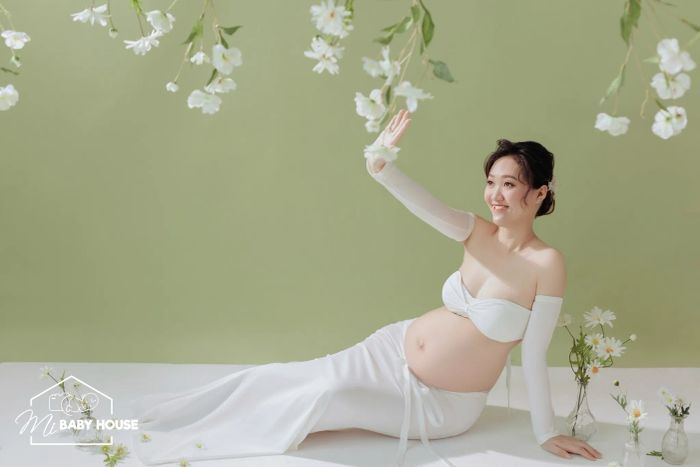 Mí Baby House ảnh 2
