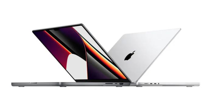 TN Store - Laptop Nha Trang ảnh 2