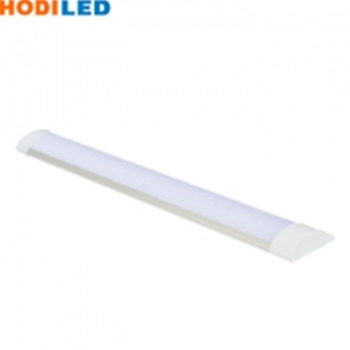 Hình ảnh thực tế đèn tuýp LED Hodiled chính hãng