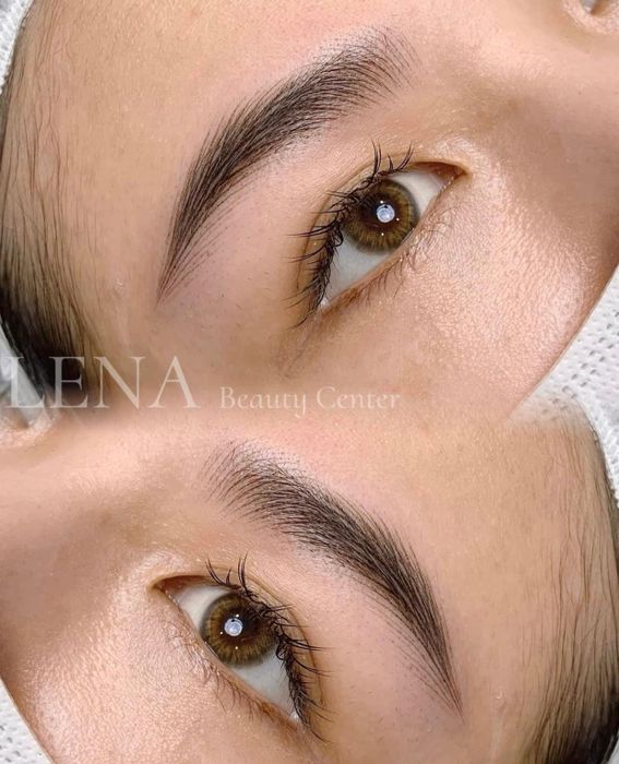 LENA Beauty Center Hình Ảnh 2