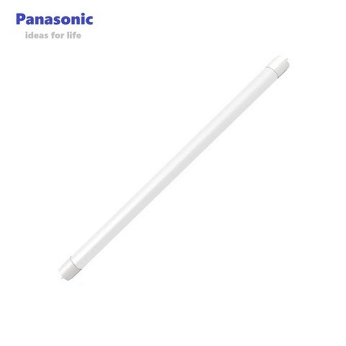 Bộ sưu tập hình ảnh đèn tuýp LED Panasonic đa dạng mẫu mã