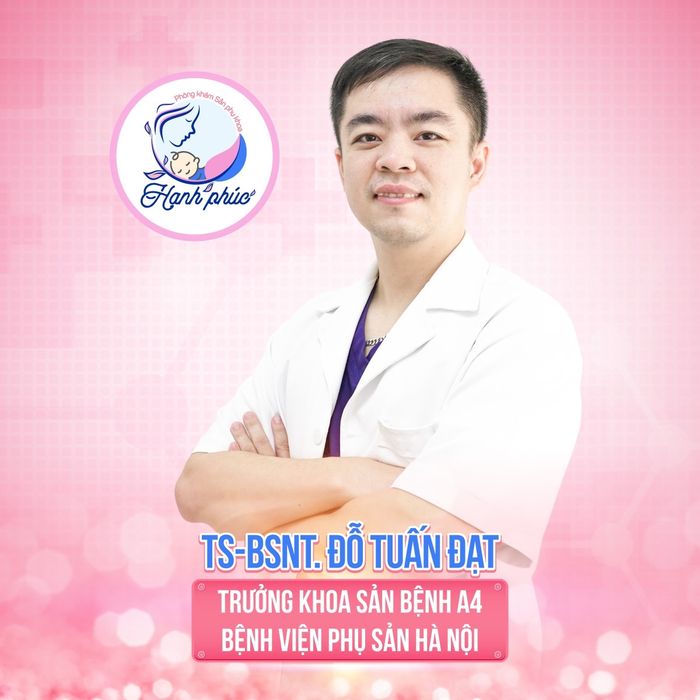 Không gian hiện đại tại Hạnh Phúc Clinics - Nơi chăm sóc sức khỏe toàn diện