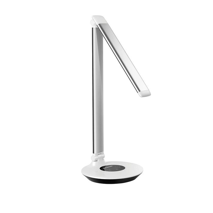 Bộ sưu tập đèn bàn học Panasonic đa dạng phong cách và công năng