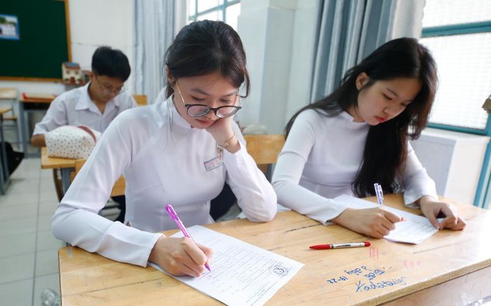 Bộ sưu tập hình ảnh minh họa đặc sắc từ nguồn tư liệu Internet phong phú