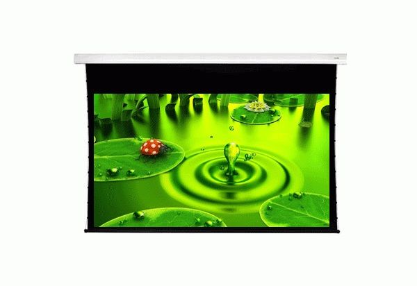Màn chiếu Tab Tension - Hình ảnh 2