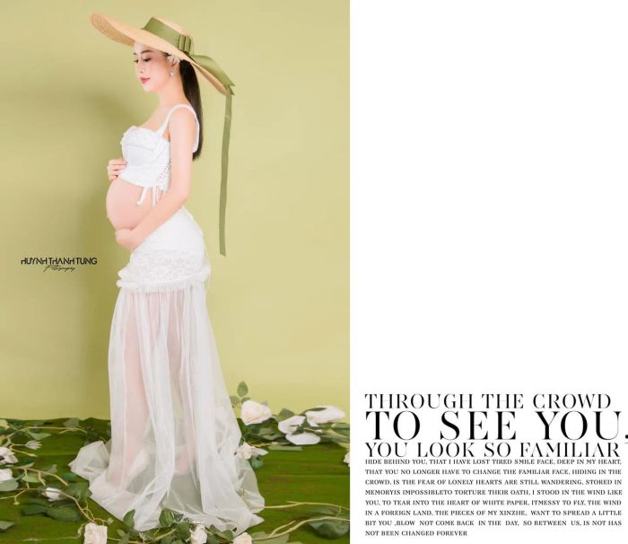 Studio Huỳnh Thanh Tùng ảnh 1