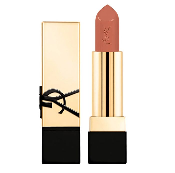 Khám phá vẻ đẹp quyến rũ với Son YSL phiên bản đặc biệt ảnh 2
