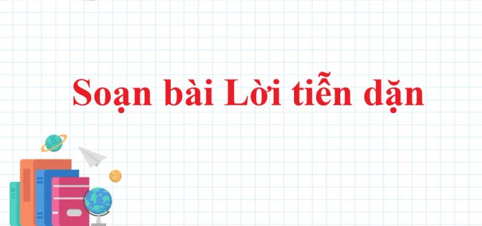 Hình ảnh minh họa tác phẩm (Nguồn: internet) - Ảnh số 1