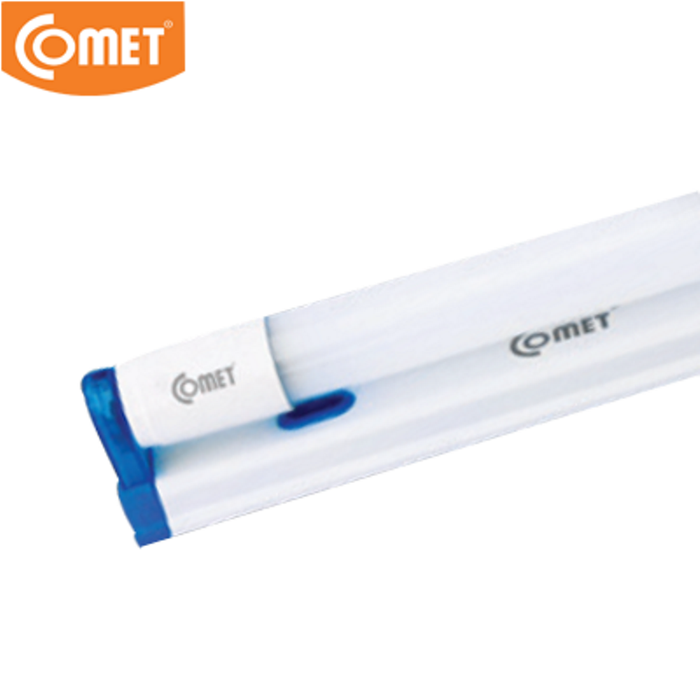 Hình ảnh đèn tuýp LED Comet chính hãng
