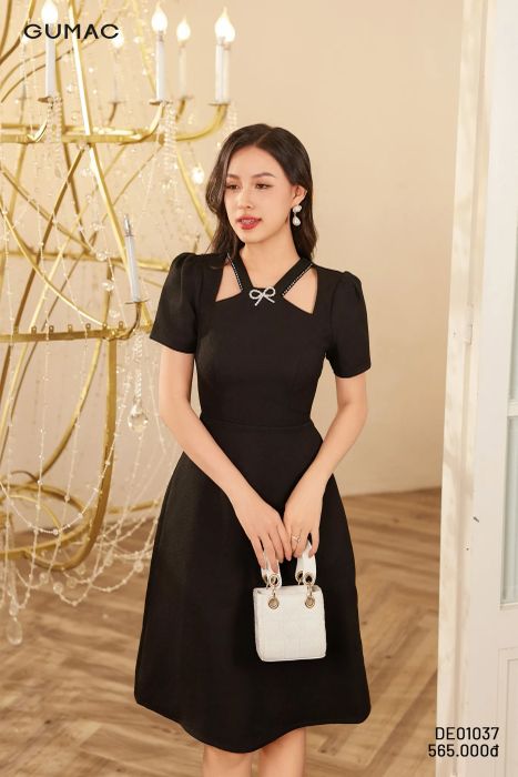 Hình ảnh 2 về bộ sưu tập thời trang đa phong cách tại Gumac