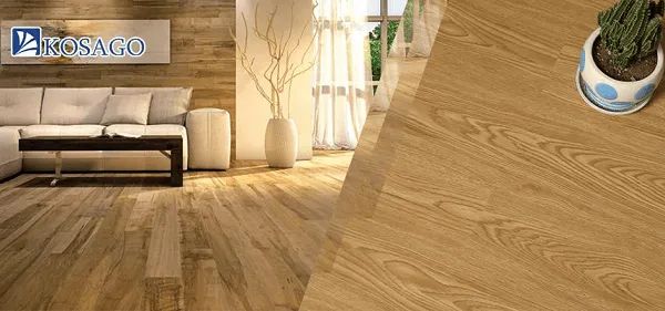 Hình ảnh thực tế sản phẩm Kosago