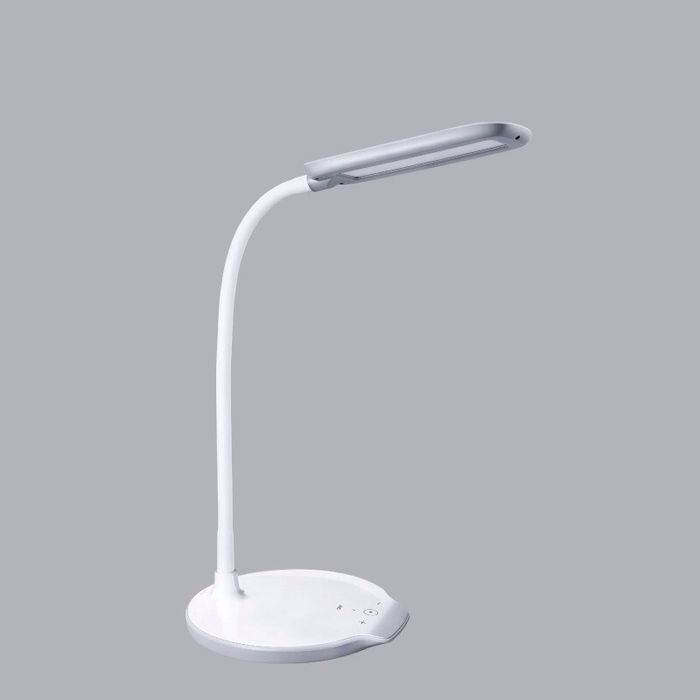 Bộ sưu tập đèn bàn học MPE đa dạng kiểu dáng và màu sắc