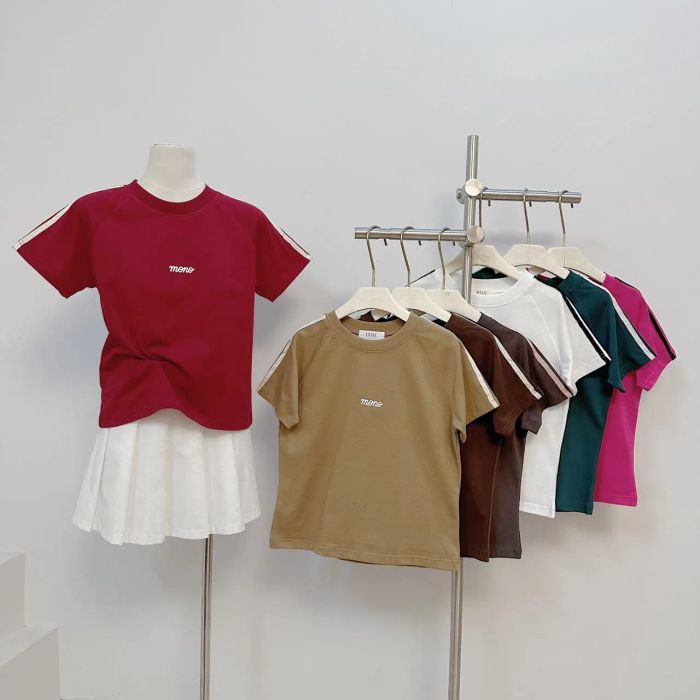 Hình ảnh 2 về những thiết kế nổi bật tại Shop v3