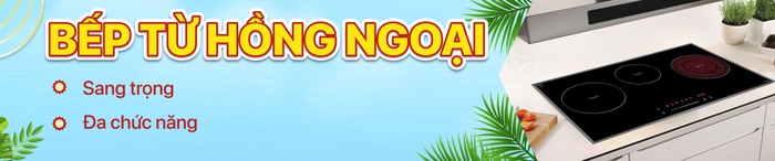 Không gian mua sắm hiện đại tại Điện Máy Xanh