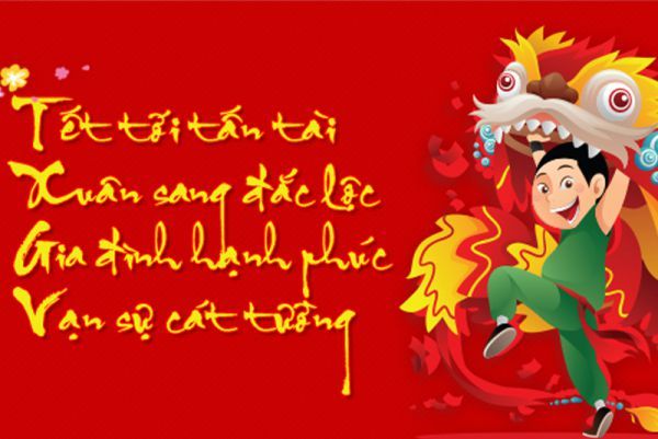 Ảnh minh họa (Nguồn: Internet) ảnh 1