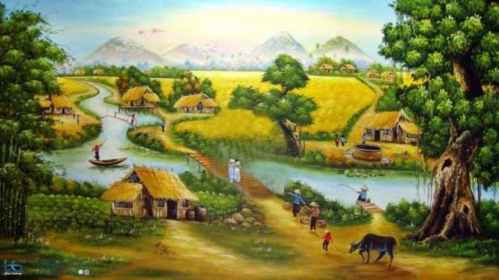 Hình ảnh minh họa (Nguồn: internet)