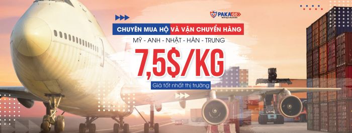 Hình ảnh minh họa dịch vụ Pakago (1)