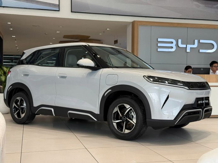 BYD Atto 2 (18).jpg