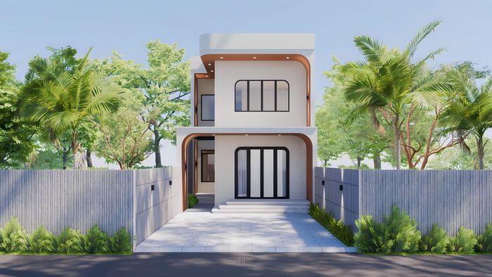 Công ty CP Xây Dựng Kiến Việt Gia Lai ảnh 1