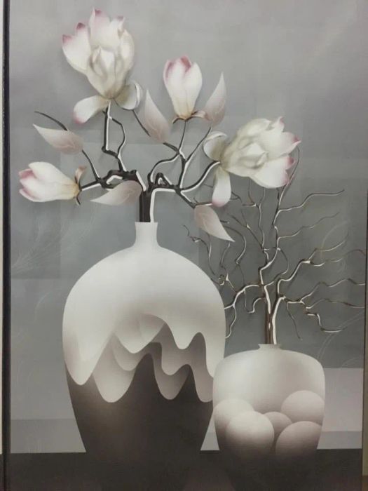 Bộ sưu tập tranh canvas mới nhất tại AmiA - Ảnh 3