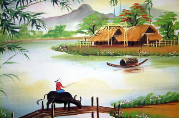 Hình ảnh minh họa (Nguồn: internet)