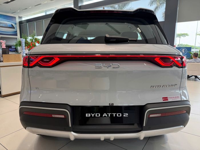 BYD Atto 2 (9).jpg