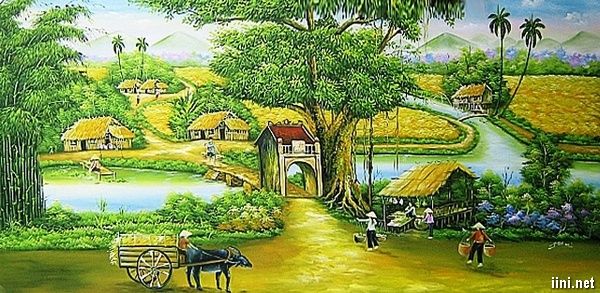 Hình ảnh minh họa (Nguồn: internet)