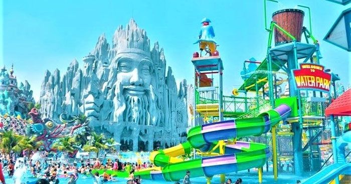 Hình ảnh minh họa sống động (Nguồn: internet) ảnh 1