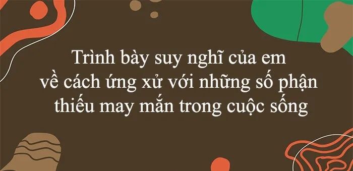 Hình ảnh minh họa sinh động (Nguồn: Internet)