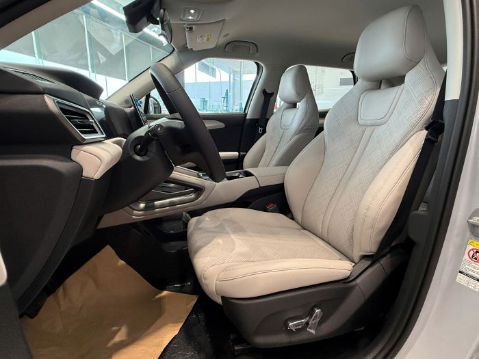 BYD Atto 2 (1).jpg