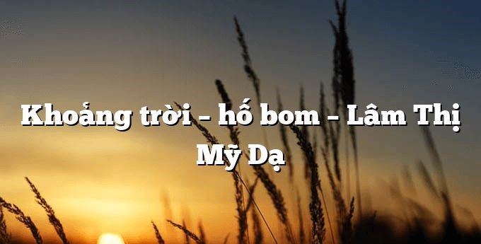 Hình ảnh minh họa (Nguồn internet) - ảnh 1