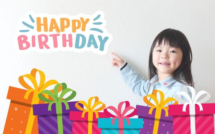 Hình ảnh minh họa (Nguồn: Internet) - Khoảnh khắc hạnh phúc