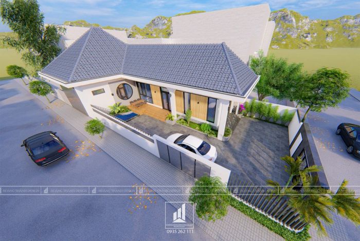 Công ty Thiết Kế & Xây Dựng KT-Hoàng Thành BMT ảnh 1