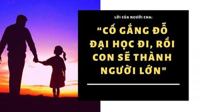 Hình ảnh minh họa: Năng lượng tích cực - Sức mạnh vô hình