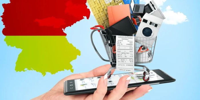 Hình ảnh minh họa dịch vụ Giaonhan247