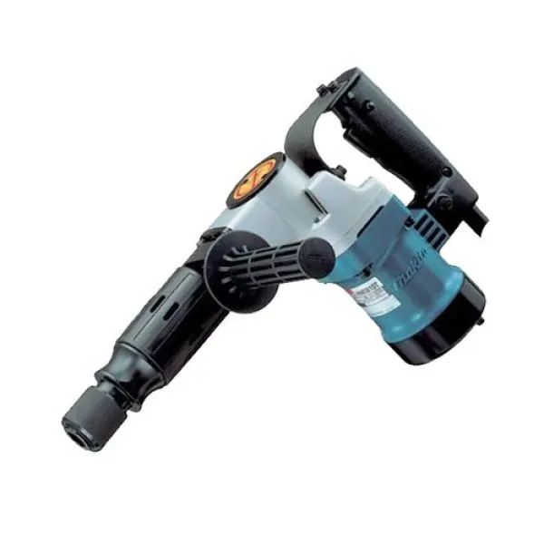 Máy Đục Bê Tông Makita Hình Ảnh 1