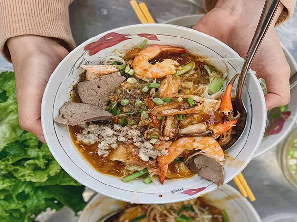 Hình ảnh minh họa số 2