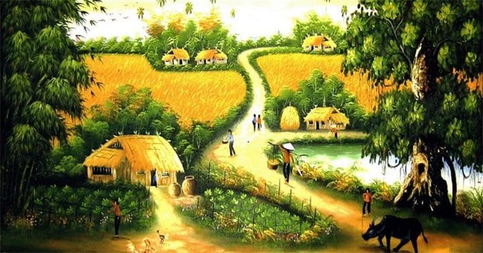 Hình ảnh minh họa (Nguồn: internet)